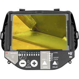 Filtr spawalniczy ADF do przyłbicy 3M™ Speedglas™ G5-01/G5-03 TW