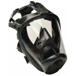 Maska pełnotwarzowa Honeywell OPTIFIT
