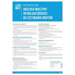 Instrukcja-bhp-obsługa-maszyny-introligatorskiej-do-zszywania-drutem