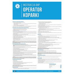 Instrukcja-bhp-operator-koparki