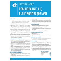 Instrukcja-bhp-posługiwanie-się-elektronarzędziami