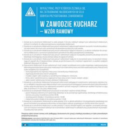 Kucharz-wykaz-prac-zezwolonych-mlodocianym