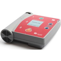 Defibrylator Laerdal AED Trainer 2