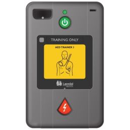 Defibrylator Laerdal AED Trainer 3