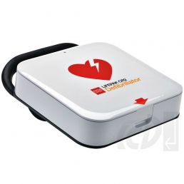 Defibrylator AED LIFEPAK CR2