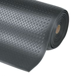 Mata ergonomiczna NOTRAX 419 Diamond Sof-Tred