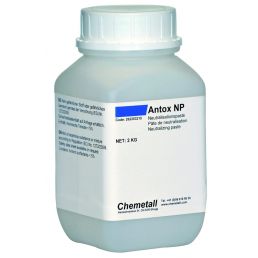 Neutralizator Chemetal ANTOX NP