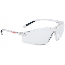 Okulary przeciwodpryskowe bezbarwne HONEYWELL A700