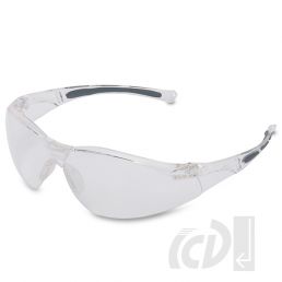 Okulary honeywell A800