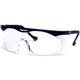 Okulary przeciwodpryskowe UVEX Skyper (nr 9195.265)