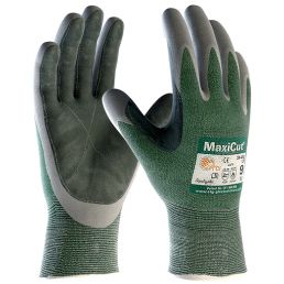 Rękawice ATG MaxiCut® Oil™ - 34-450LP
