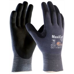 Rękawice ATG MaxiCut® Ultra™ - 44-3745