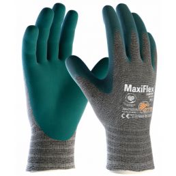 Rękawice ATG MaxiFlex® Comfort™