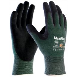 Rękawice ATG MaxiFlex® Cut™ - 34-8743