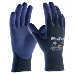Rękawice ATG MaxiFlex® Elite™