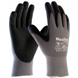 Rękawice ATG MaxiFlex® Endurance™ - 42-844
