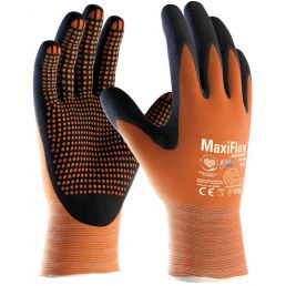 Rękawice ATG MaxiFlex® Endurance™ - 42-848 