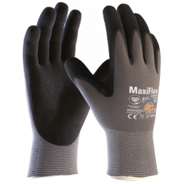 Rękawice ATG MaxiFlex® Ultimate™