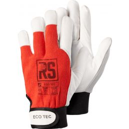 Rękawice RS ECO TEC