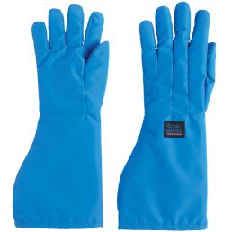 Rękawice kriogeniczne TEMPSHIELD CRYO GLOVES WP - (440-485mm)