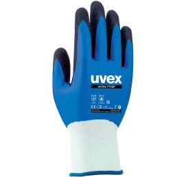 Rękawice UVEX unilite 7710F - 60278