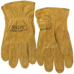 Rękawice ochronne WELDAS 10-2064