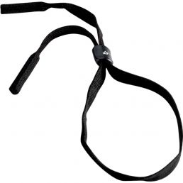 Regulowany sznurek do okularów BOLLE