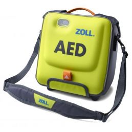 Torba na defibrylator Zoll AED 3