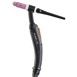 Uchwyt spawalniczy TIG KEMPPI K3 Flexlite TX 163 GF 8m