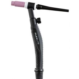 Uchwyt spawalniczy TIG KEMPPI K3 Flexlite TX 163 GVD 9 4m
