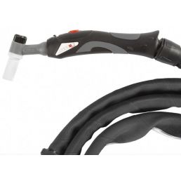 Uchwyt spawalniczy TIG SPARTUS Master SPM-9 4 m 