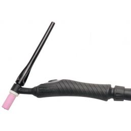 Uchwyt TIG Weldline by Lincoln Electric WTT2 26 4m
