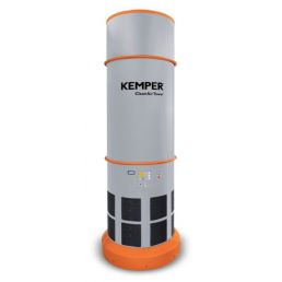 Wieża filtracyjna KEMPER Clean Air Tower (390620)