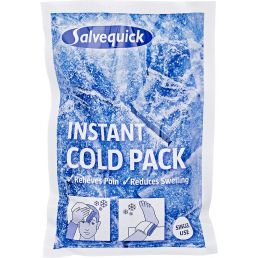 Zestaw chłodzący Salvequick Cold Pack (REF 219600)