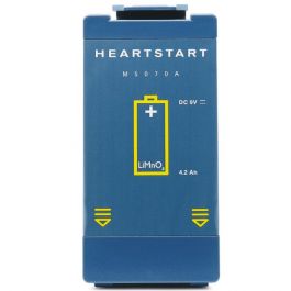 bateria-aed-philips-frx-hs1-