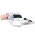 Fantom do nauki resuscytacji LAERDAL Resusci Anne QCPR Torso with Carry Bag