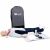 Fantom do nauki resuscytacji LAERDAL Resusci Anne QCPR Airway Head Full Body with Trolley Bag