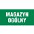 na011-magazyn-ogolny