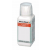 Środek bakteriobójczy do wody Multi Man butelka 100 ml