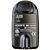 Akumulator 3M PELTOR ACK081B