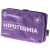 Apteczka modułowa (H) TRAUMA KIT - hipotermia