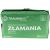 Apteczka modułowa (Z) TRAUMA KIT - złamania