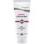 Balsam Stokolan Hand&Body - tuba 100 ml