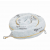 Bariera olejowa PIG® 13cm x 3m, 90,8l, 4 szt. (nr BOM405)