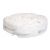 Bariera olejowa PIG® 20cm x 6m, 181.6l, 2 szt. (nr BOM409)