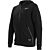 Bluza REEBOK RB001JBLK