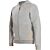 Bluza REEBOK RB001JLTG - szary