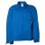 Bluza robocza PLANAM BW-290 - chabrowy