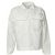 Bluza robocza PLANAM BW-290-bialy