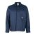 Bluza robocza PLANAM BW-290-granatowy